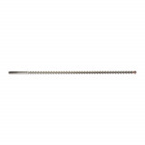 Бур SDS-MAX MX4 MILWAUKEE, Ø22,0х920х800мм