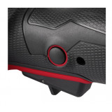 Шлифмашина ленточная MILWAUKEE M12 FBFL13-402B, 13мм (4933480961)