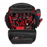 Рюкзак PACKOUT MILWAUKEE обновленный (4932498633)