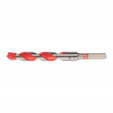 Свердло по бетону MILWAUKEE PREMIUM Ø16x150х90мм (4932493893)
