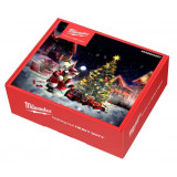 Набір MILWAUKEE Christmas Promo 2025 (4932500297)