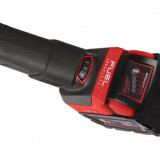 Машина прямошліфувальна акумуляторна MILWAUKEE M18 FDGROVPDB-0X (4933480957)