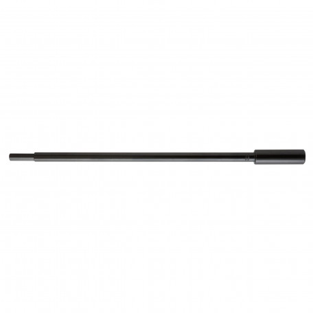 Удлинитель MILWAUKEE Bi-Metal Hex 9,5 для коронок Ø14-30мм, 305мм. (4932479470)