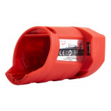 Адаптер-зарядний пристрій MILWAUKEE M12 BC USB (для одягу з підігрівом М12) (4931433664)