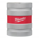 Гратознімач для труб зовнішній-внутрішній MILWAUKEE Ø10-54мм (4932493813)