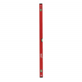 Рівень MILWAUKEE REDSTICK Compact, 120см. (4932459086)