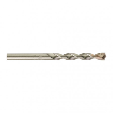 Сверло по бетону MILWAUKEE PREMIUM 12x150х90 мм (4932399404)