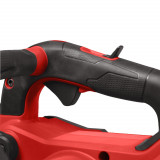 Пила цепная аккумуляторная MILWAUKEE M18 FTHCHS30-802 FORGE 300мм (4933499221)