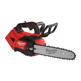Пила цепная аккумуляторная MILWAUKEE M18 FTHCHS30-802 FORGE 300мм (4933499221)