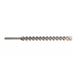 Бур SDS-MAX MX4 MILWAUKEE, Ø40,0х570х450мм