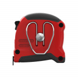 Рулетка SLIMLINE MILWAUKEE (Gen 2), 3м, 16мм (4932498782)