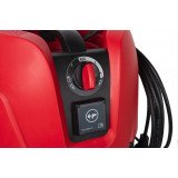 Пилосос М-класу 25 л. AS 2-250EM MILWAUKEE (4933493593)