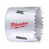 Коронка Bi-Metal Contractor MILWAUKEE Ø51мм