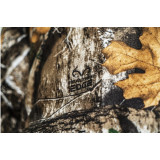 Куртка з підігрівом MILWAUKEE M12 HJCAMO6-201 камуфляж L (4932492946)