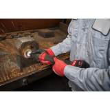 Машина прямошліфувальна акумуляторна MILWAUKEE M18 FDGROVPDB-0X (4933480957)