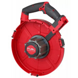 Устройство аккумуляторное для протяжки кабеля (базовая станция) MILWAUKEE, M18 FPFT-0 (4933471952)