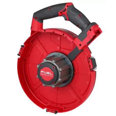 Устройство аккумуляторное для протяжки кабеля (базовая станция) MILWAUKEE, M18 FPFT-0 (4933471952)