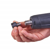 Шлифмашина прямая аккумуляторная MILWAUKEE, M18 FDGRB-0X, 6/8мм (4933480953)