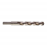 Свердло по металу MILWAUKEE THUNDERWEB HSS-G, DIN338, Ø11,5х142х94мм. (5 шт.) (4932352402)