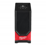 Динамік акумуляторний MILWAUKEE M18 SPEJSG2-0 (4933493530)