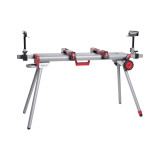 Станина для торцевой пилы MILWAUKEE, MSL 3000 (4933411565)