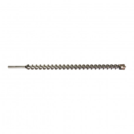 Бур SDS-MAX MX4 MILWAUKEE, Ø45x920x800мм (4932430730)