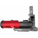 Труборіз для труб металевих діаметром до 33.7 мм MILWAUKEE M18 FPCS-0 (4933498914)