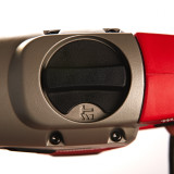 Перфоратор SDS-MAX MILWAUKEE, K 540 S, 1100Вт, 7,5Дж (4933418100)