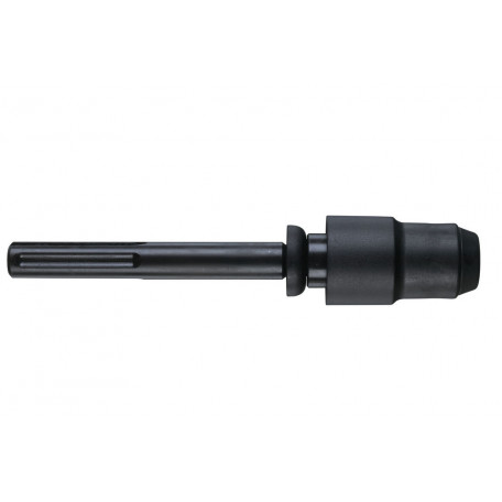 Переходник MILWAUKEE SDS-MAX на SDS-PLUS (4932359490)