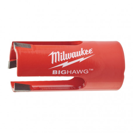 Коронка по дереву MILWAUKEE BIGHAW 35мм (49568995)