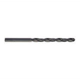 Свердло по металу MILWAUKEE HSS-R, DIN338, Ø5,0х86х52мм, (10 шт.) (4932363484)