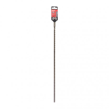 Бур SDS-PLUS MX4 MILWAUKEE, Ø8,0х465х400мм