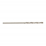Сверло по металлу MILWAUKEE THUNDERWEB HSS-G, DIN338, Ø1,4х40х18мм. (10 шт.) (4932459829)