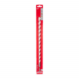 Свердло по мультиматеріалам MILWAUKEE ShW HEX, Ø14,0x400х340мм (4932493878)