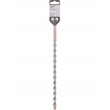 Бур SDS-PLUS Contractor MILWAUKEE Ø12x310мм