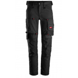 Брюки рабочие MILWAUKEE, размер 58 W42/L32 (4932498197)