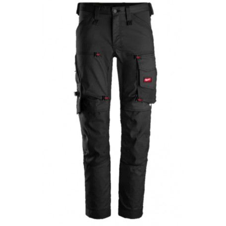 Штани робочі MILWAUKEE, розмір 58 W42/L32 (4932498197)