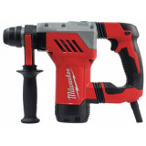 Перфоратор MILWAUKEE SDS-Plus PLH 28 E 4933446790