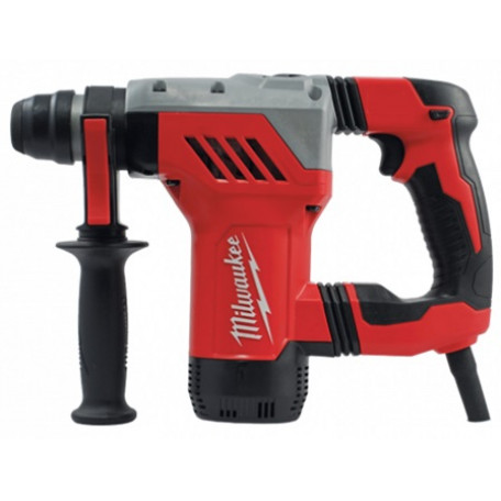 Перфоратор MILWAUKEE SDS-Plus PLH 28 E 4933446790