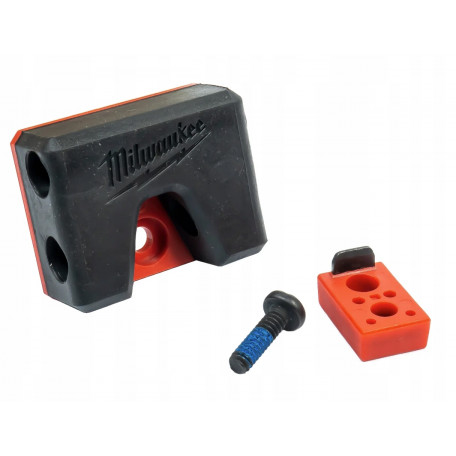 Держатель для бит на дрели-шуруповерты M18 MILWAUKEE (4931494824)