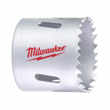 Коронка Bi-Metal Contractor MILWAUKEE Ø48мм