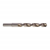 Сверло по металлу MILWAUKEE THUNDERWEB HSS-G, DIN338, Ø12,5х151х101мм. (5 шт.) (4932352404)