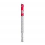 Бур SDS-PLUS MX4 MILWAUKEE, діаметр 18,0х450х400мм