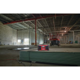 Радио DAB+ MILWAUKEE M18 JSR DAB+-0 (4933451251)