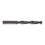 Свердло по металу MILWAUKEE HSS-R, DIN338, Ø12,5х151х101мм, (5 шт.) (4932363559)