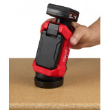 Ліхтар Акумуляторний Інспекційний MILWAUKEE M12 ALIP-0 (4933500321)