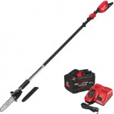 Высоторез телескопический MILWAUKEE M18 FTPS30-121, 300 мм (4933499227)