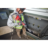 Насос для перекачки води акумуляторний MILWAUKEE M18 BLSWP-801(4933498560)