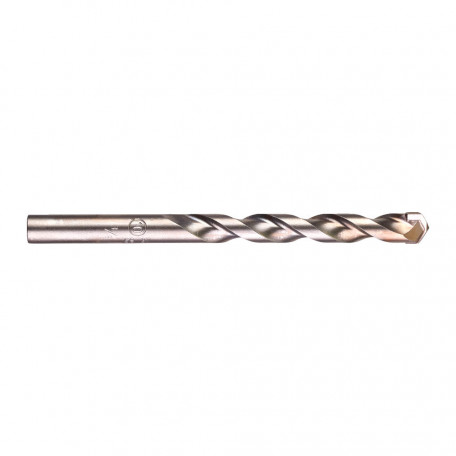 Свердло по мультіматериалам MILWAUKEE 10,0x120х80 мм (4932430160)