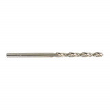 Сверло по металлу MILWAUKEE THUNDERWEB HSS-G, DIN338, Ø3,4x70х39мм. (10 шт.) (4932459843)